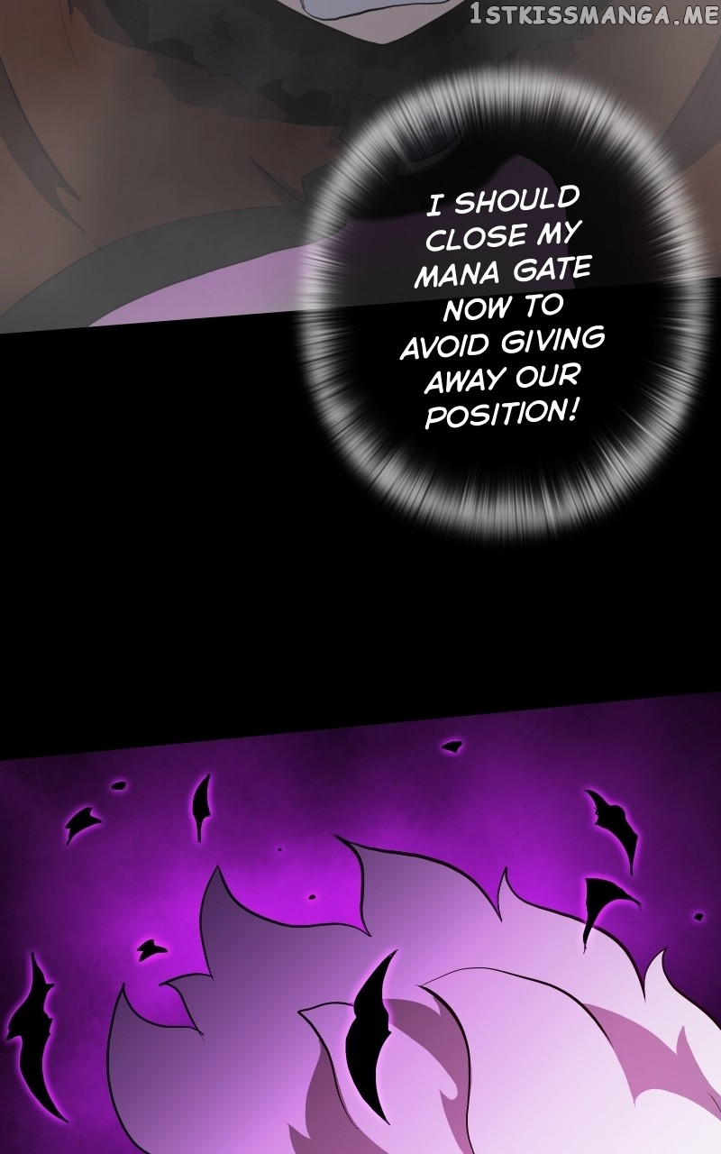 Children of Mirra Chapter 32 - page 88