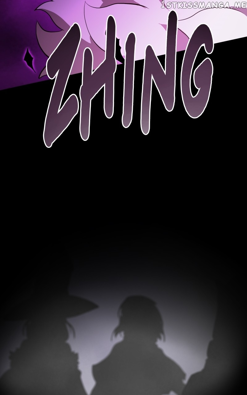 Children of Mirra Chapter 32 - page 89
