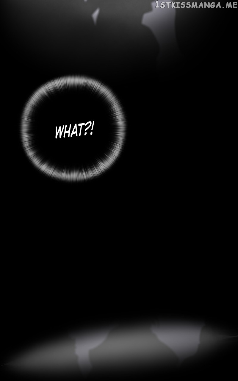 Children of Mirra Chapter 32 - page 90