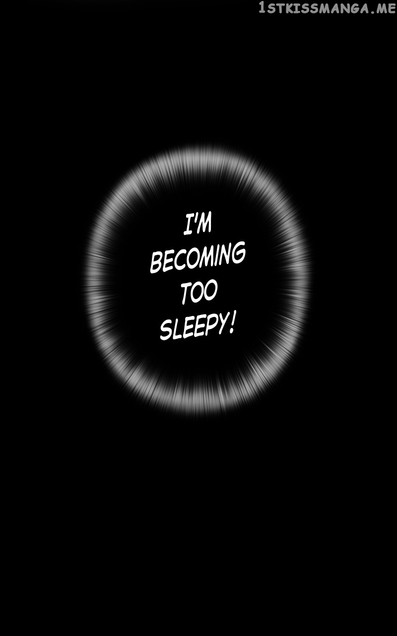 Children of Mirra Chapter 32 - page 91
