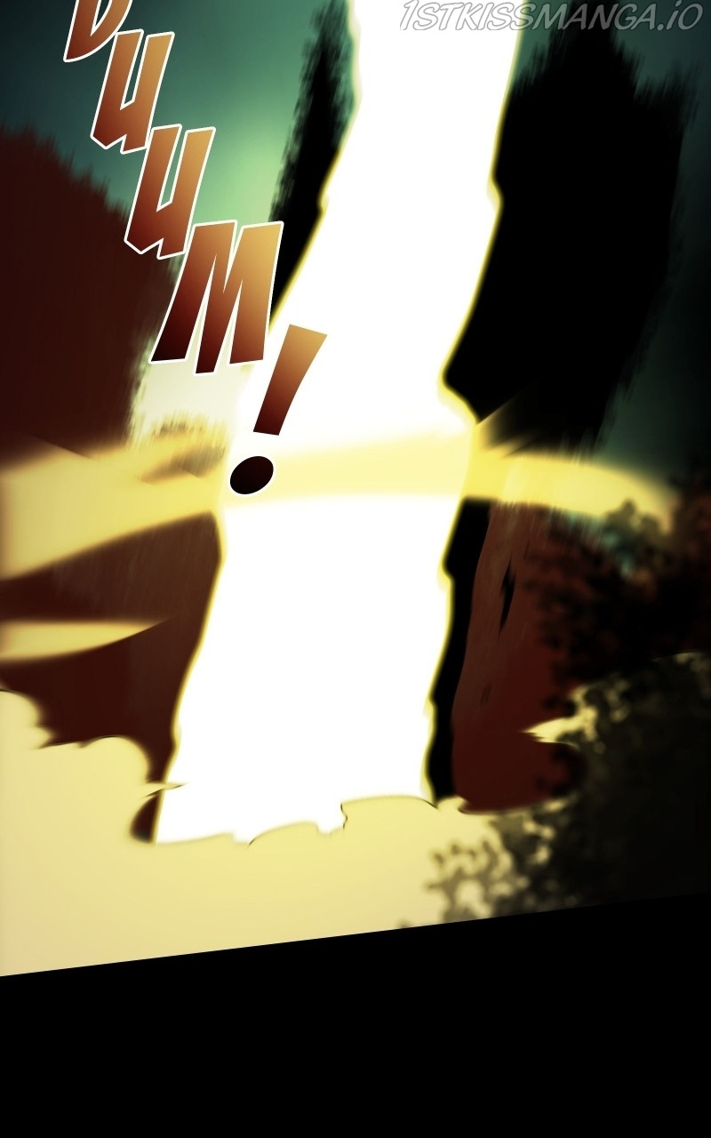 Children of Mirra chapter 17 - page 100