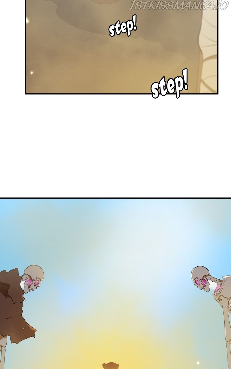 Children of Mirra chapter 17 - page 114