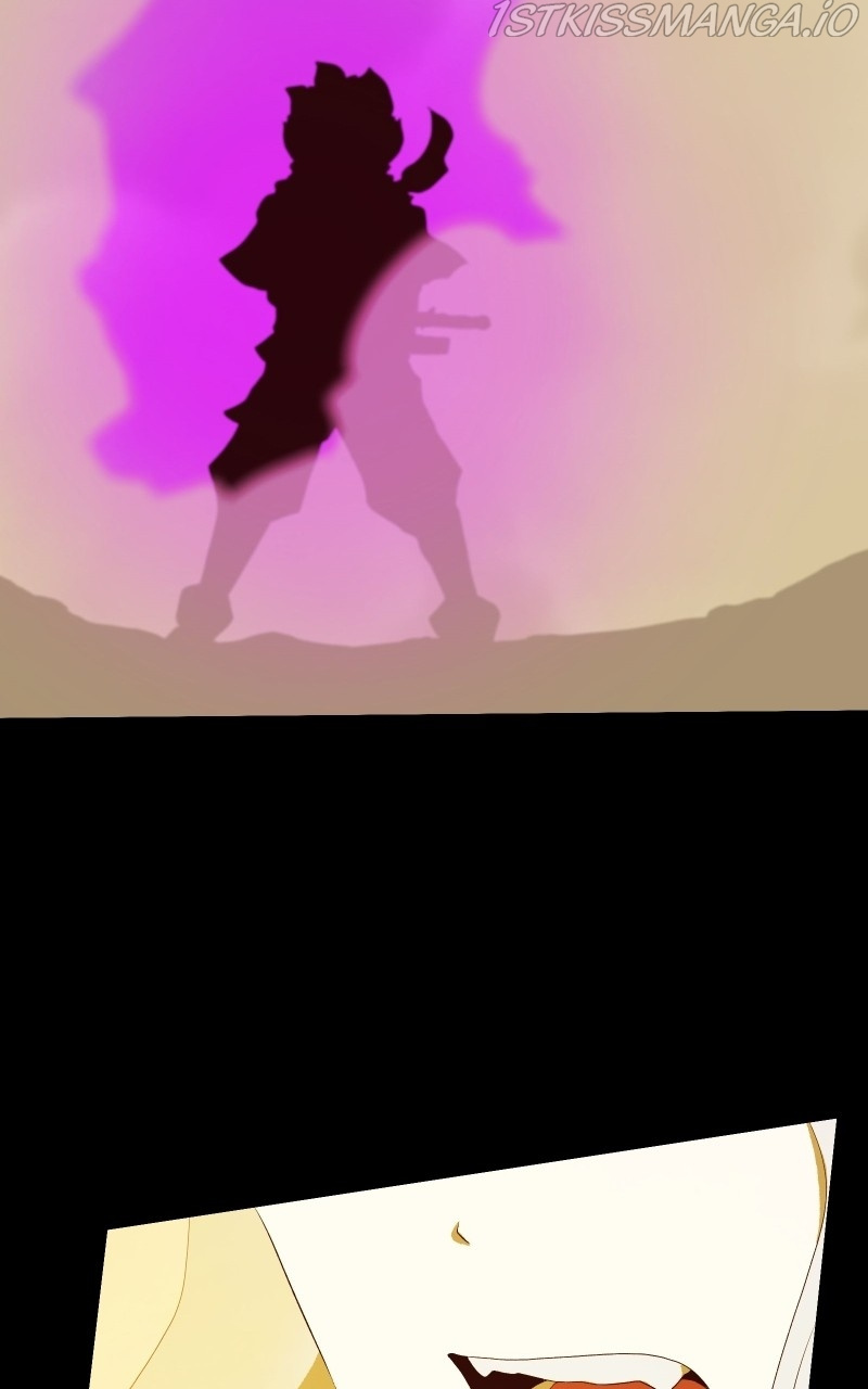 Children of Mirra chapter 17 - page 137