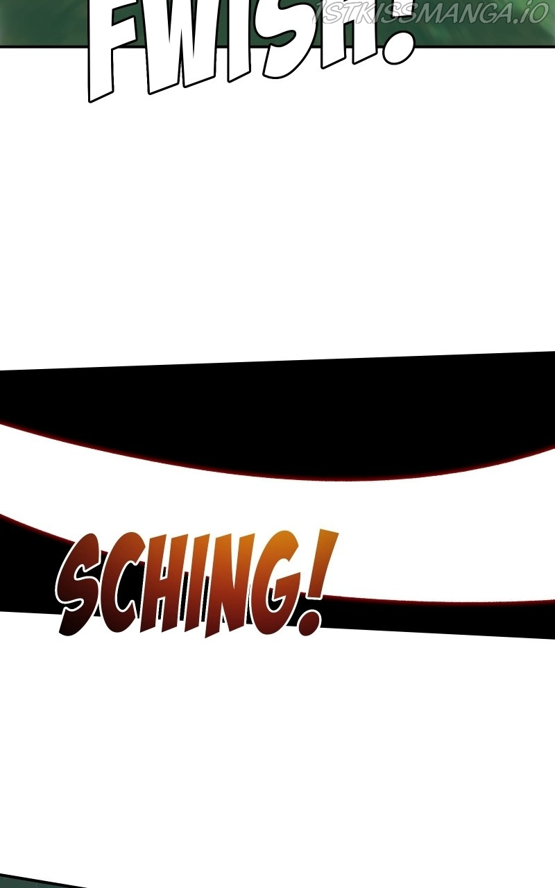 Children of Mirra chapter 17 - page 20