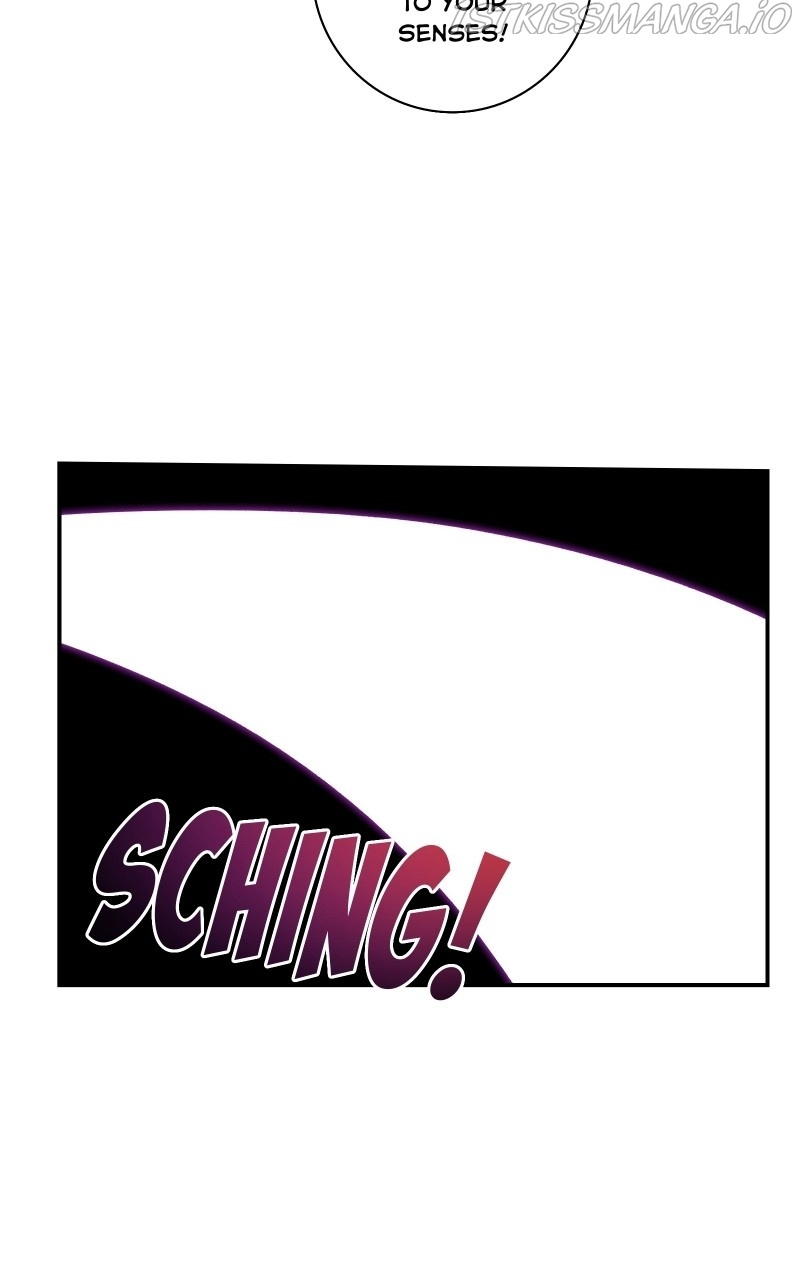 Children of Mirra chapter 17 - page 24