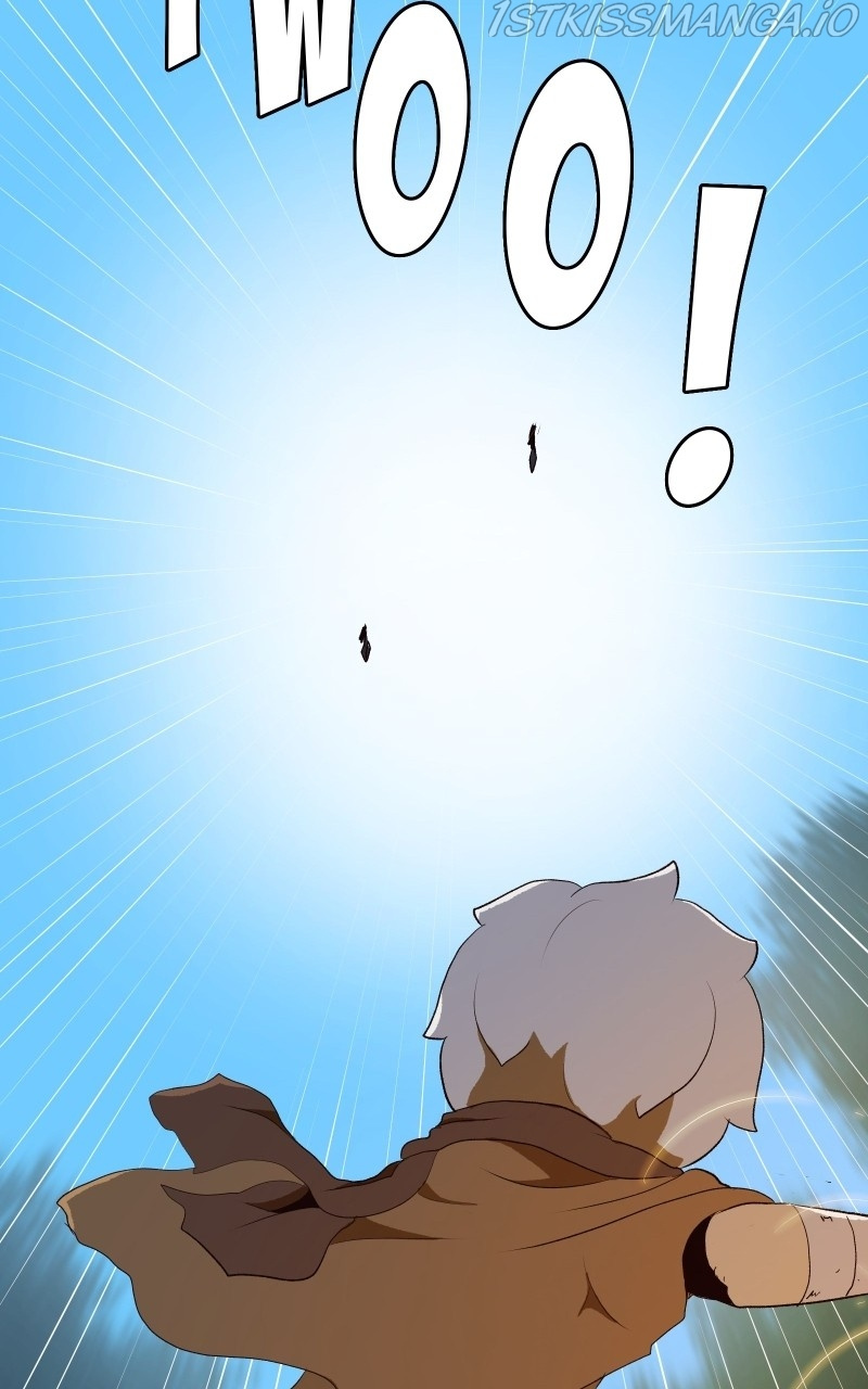 Children of Mirra chapter 17 - page 29
