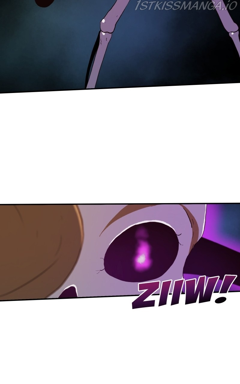 Children of Mirra chapter 17 - page 35