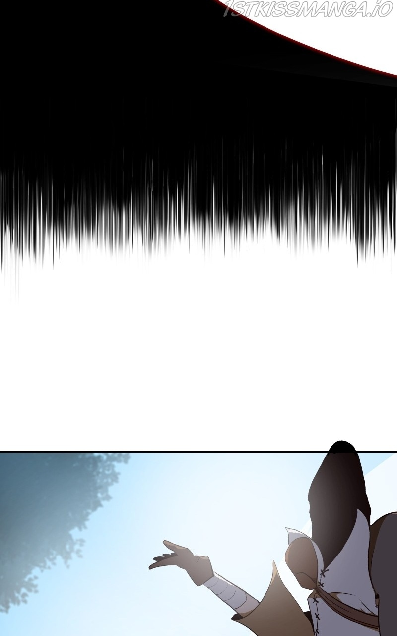 Children of Mirra chapter 17 - page 4