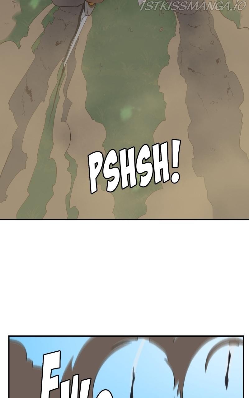 Children of Mirra chapter 17 - page 40
