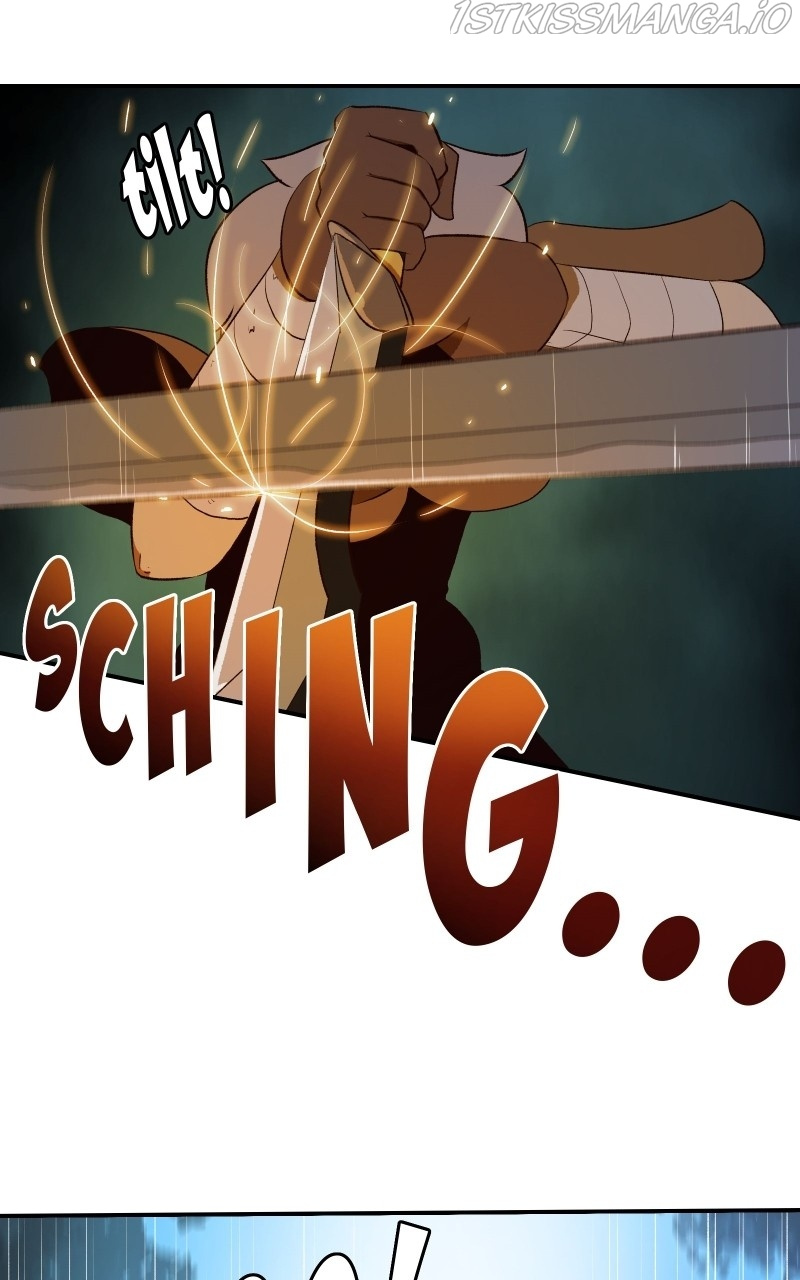 Children of Mirra chapter 17 - page 48