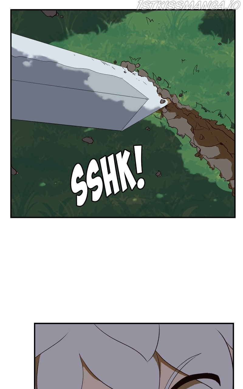 Children of Mirra chapter 17 - page 6