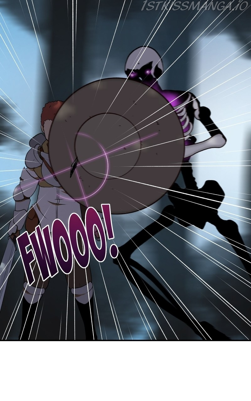 Children of Mirra chapter 17 - page 79