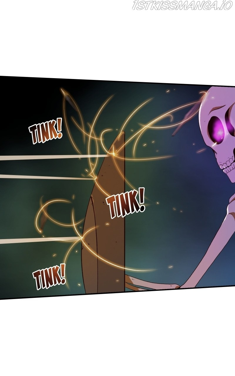 Children of Mirra chapter 17 - page 82