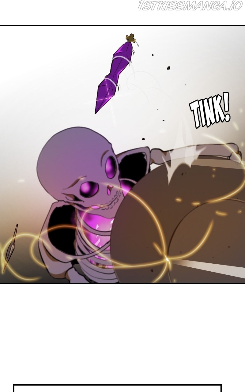 Children of Mirra chapter 17 - page 83