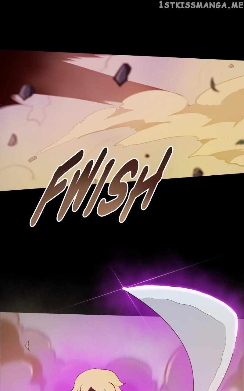 Children of Mirra Chapter 33 - page 106