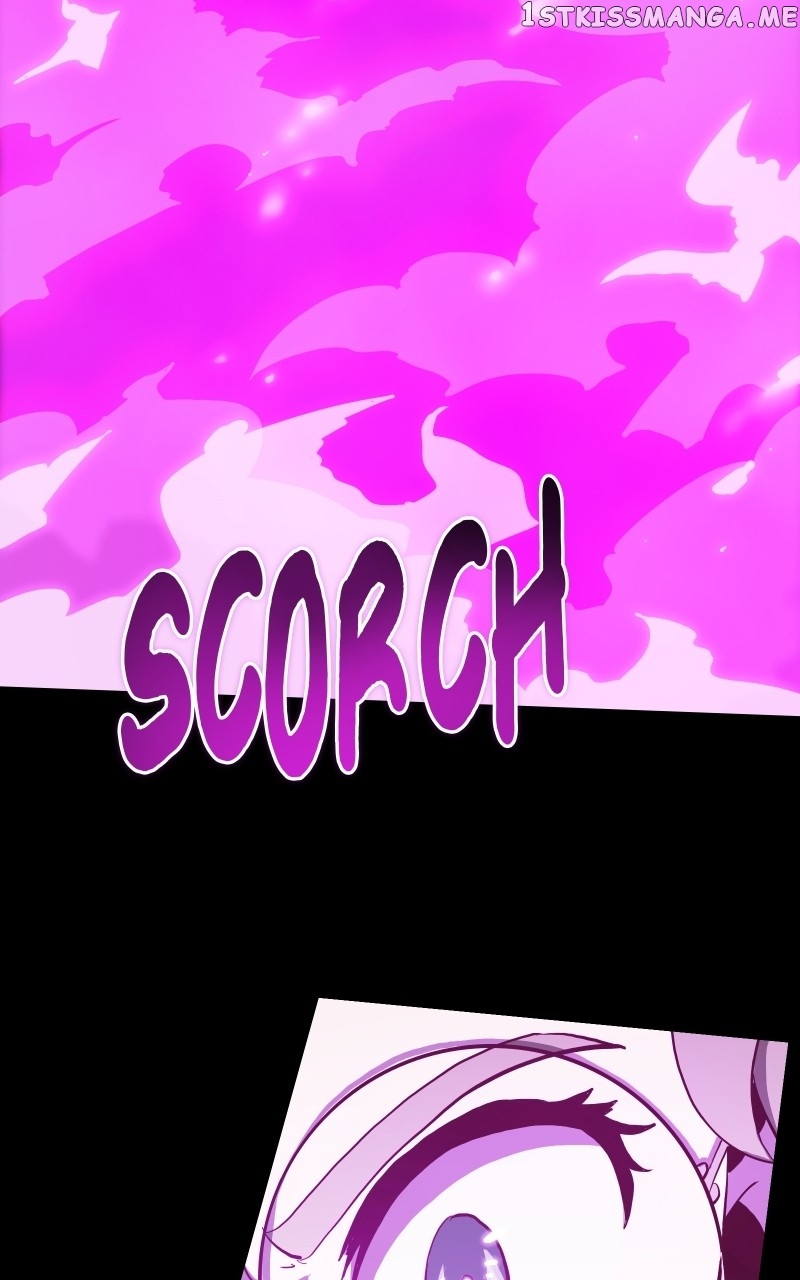 Children of Mirra Chapter 33 - page 11