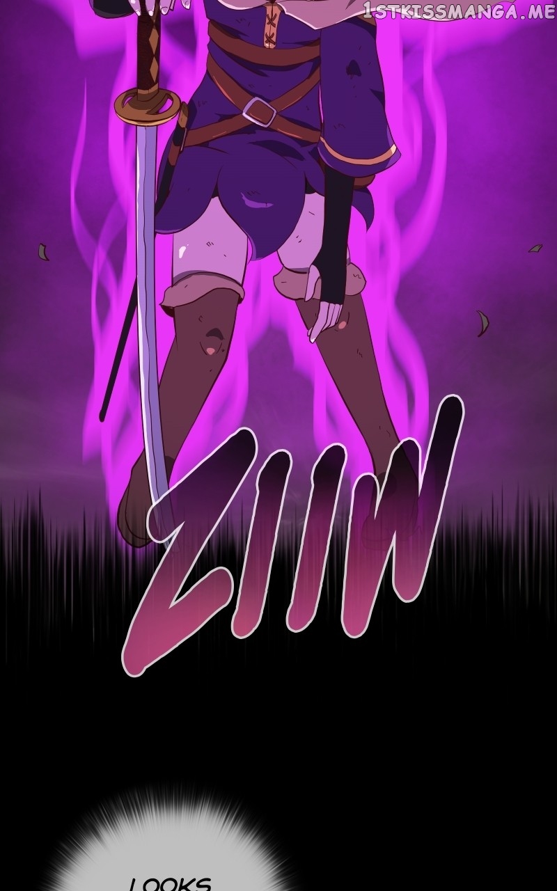 Children of Mirra Chapter 33 - page 119