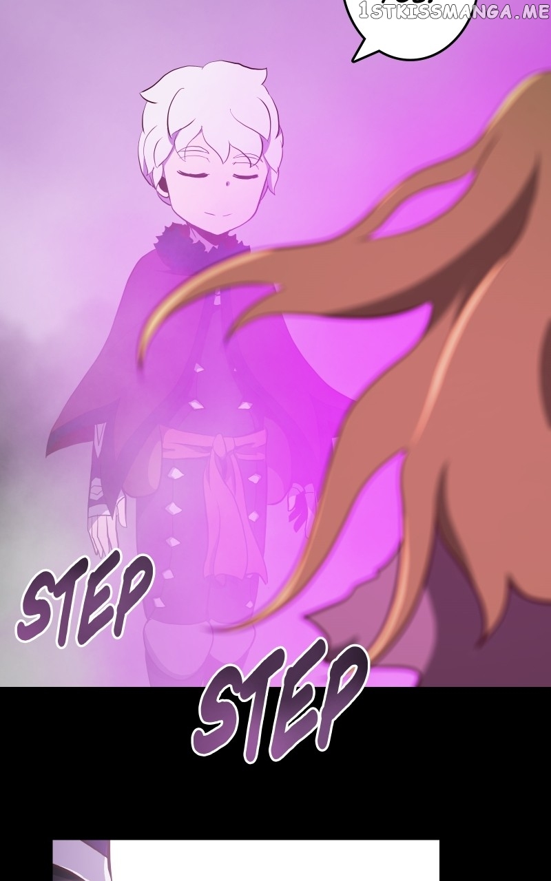 Children of Mirra Chapter 33 - page 127