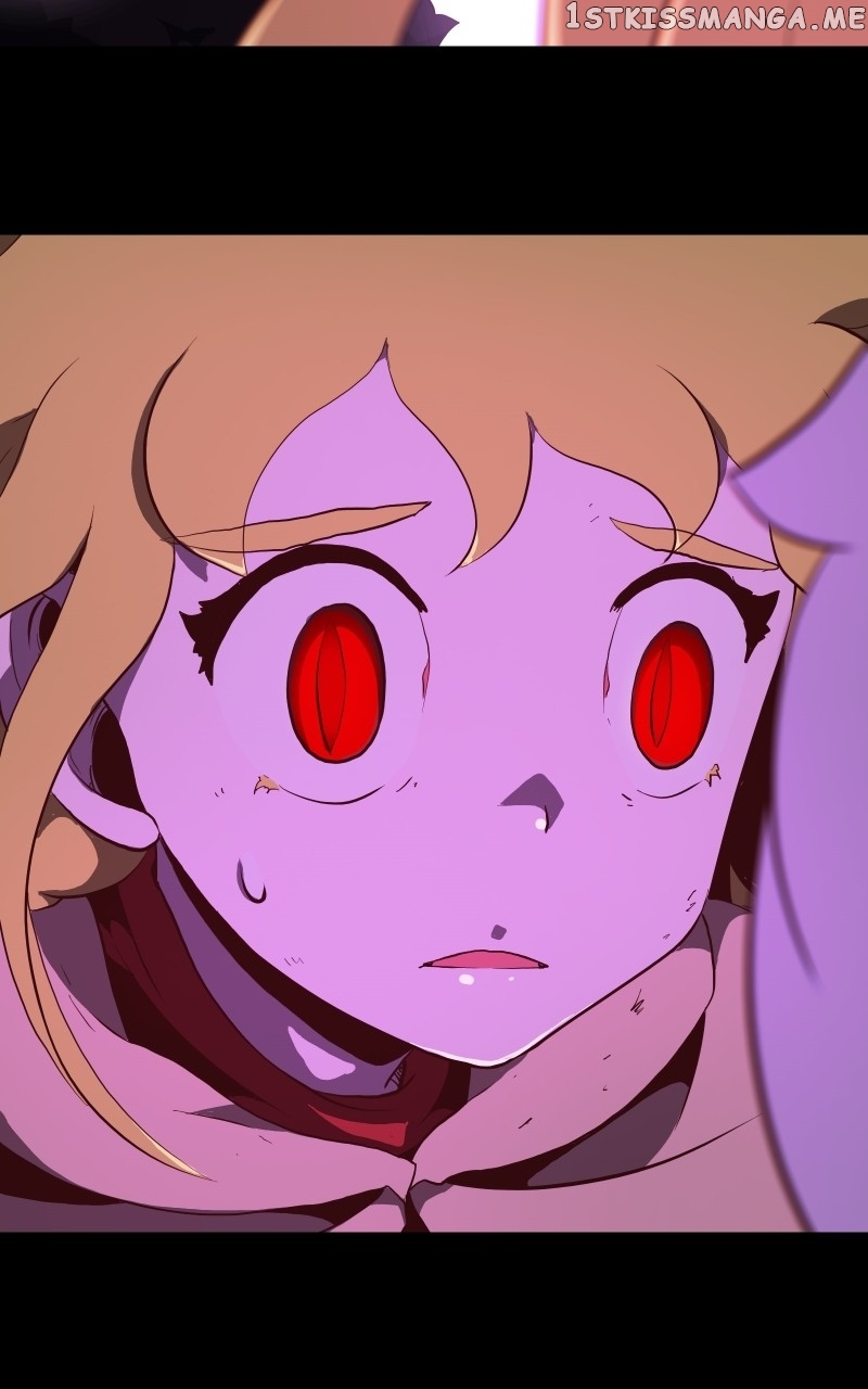 Children of Mirra Chapter 33 - page 129