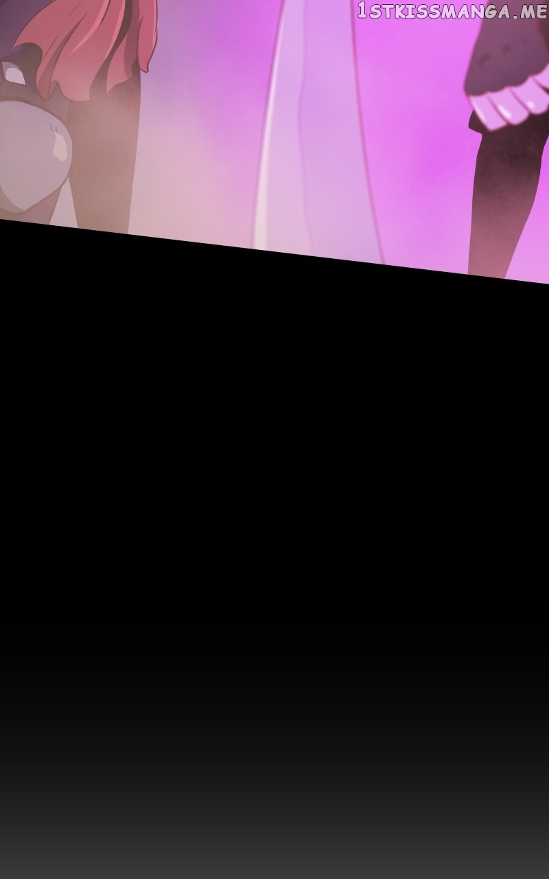 Children of Mirra Chapter 33 - page 132