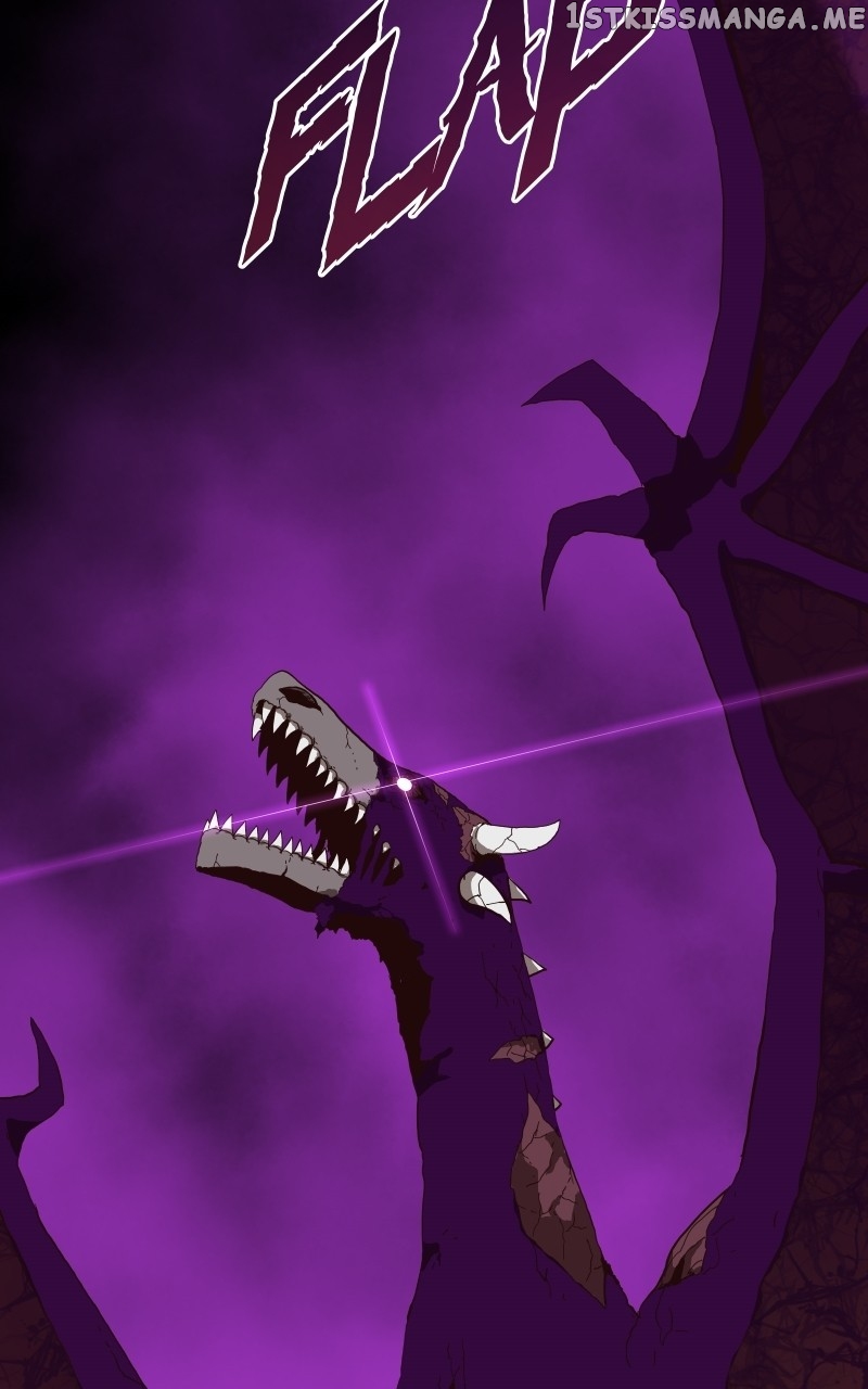 Children of Mirra Chapter 33 - page 2