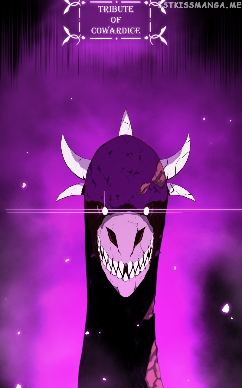 Children of Mirra Chapter 33 - page 24