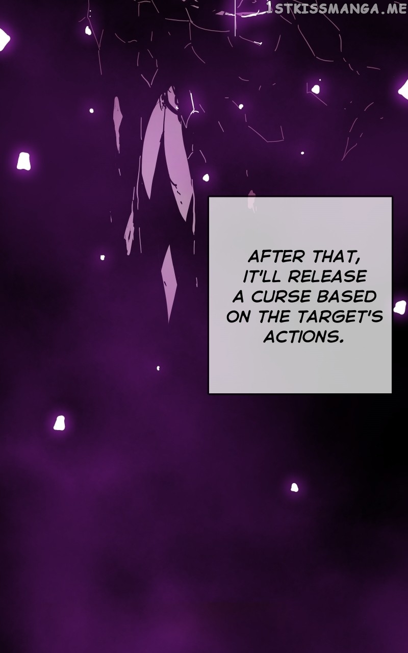 Children of Mirra Chapter 33 - page 31