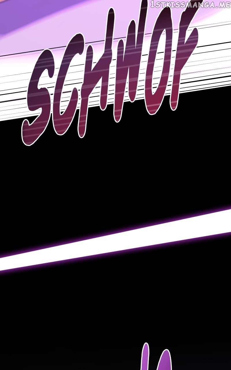 Children of Mirra Chapter 33 - page 42