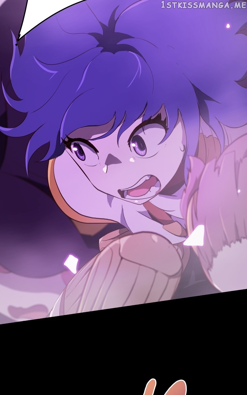 Children of Mirra Chapter 33 - page 47