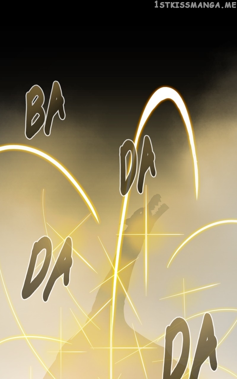 Children of Mirra Chapter 33 - page 66