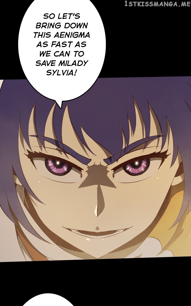 Children of Mirra Chapter 33 - page 80