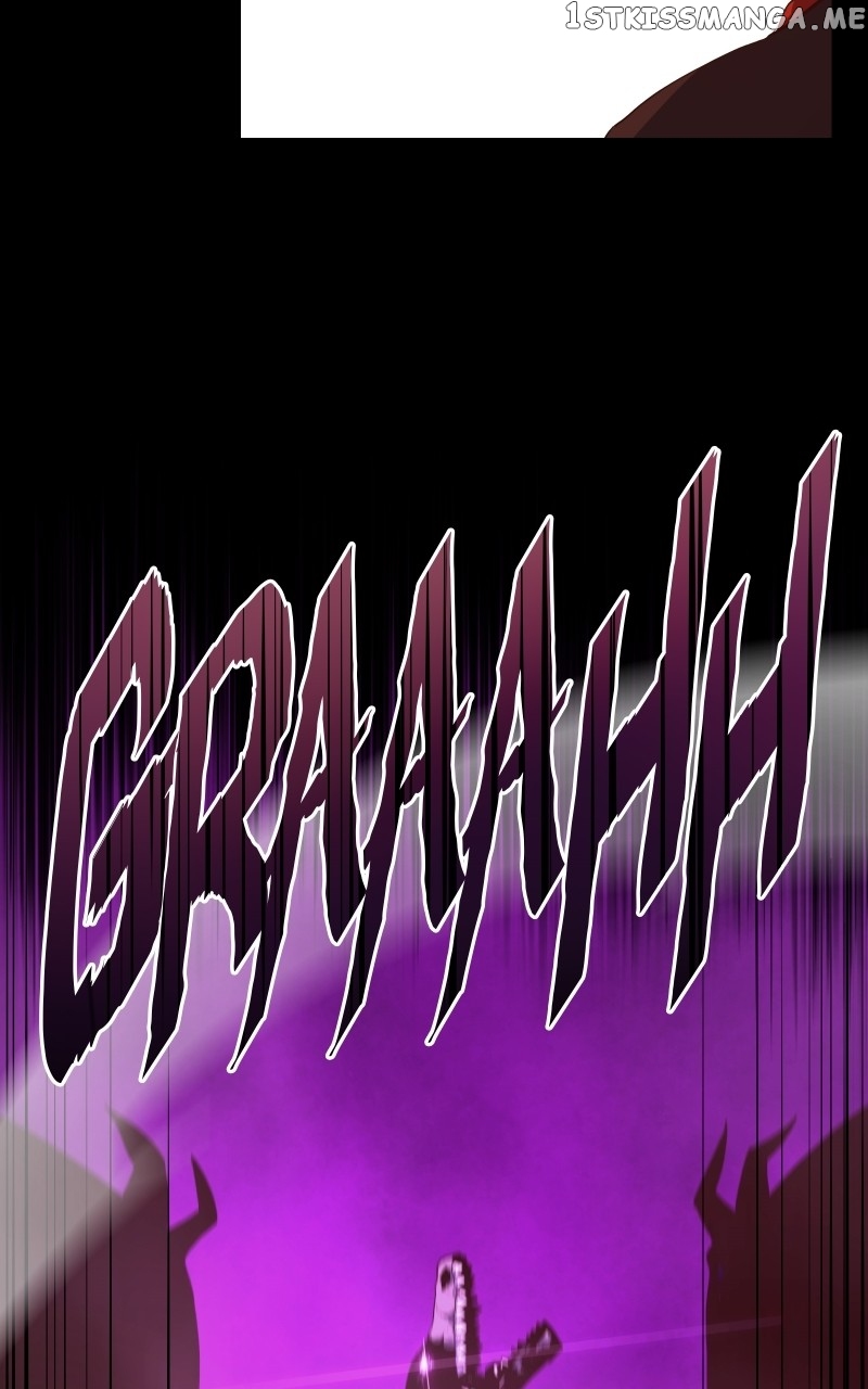 Children of Mirra Chapter 33 - page 82