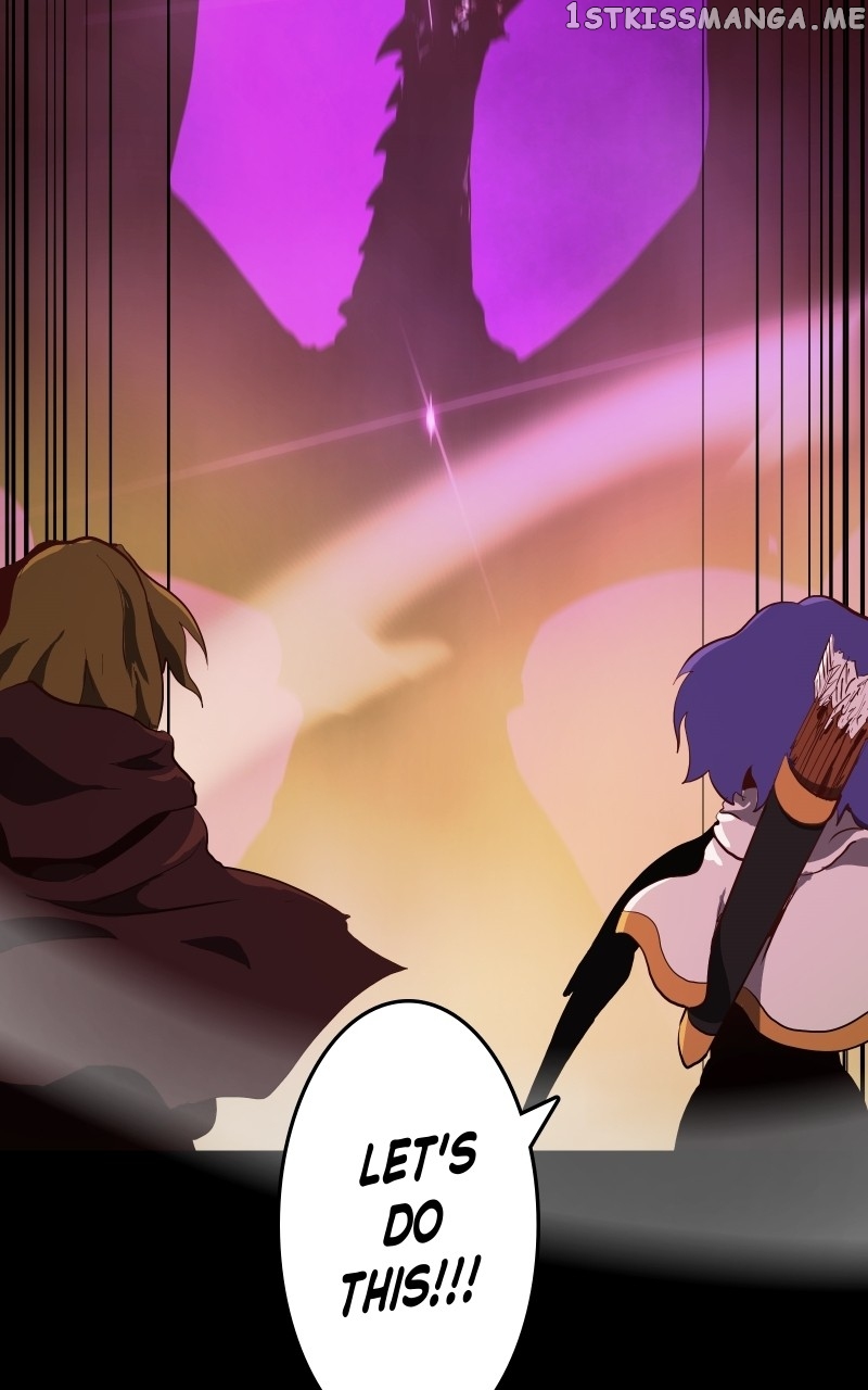 Children of Mirra Chapter 33 - page 83