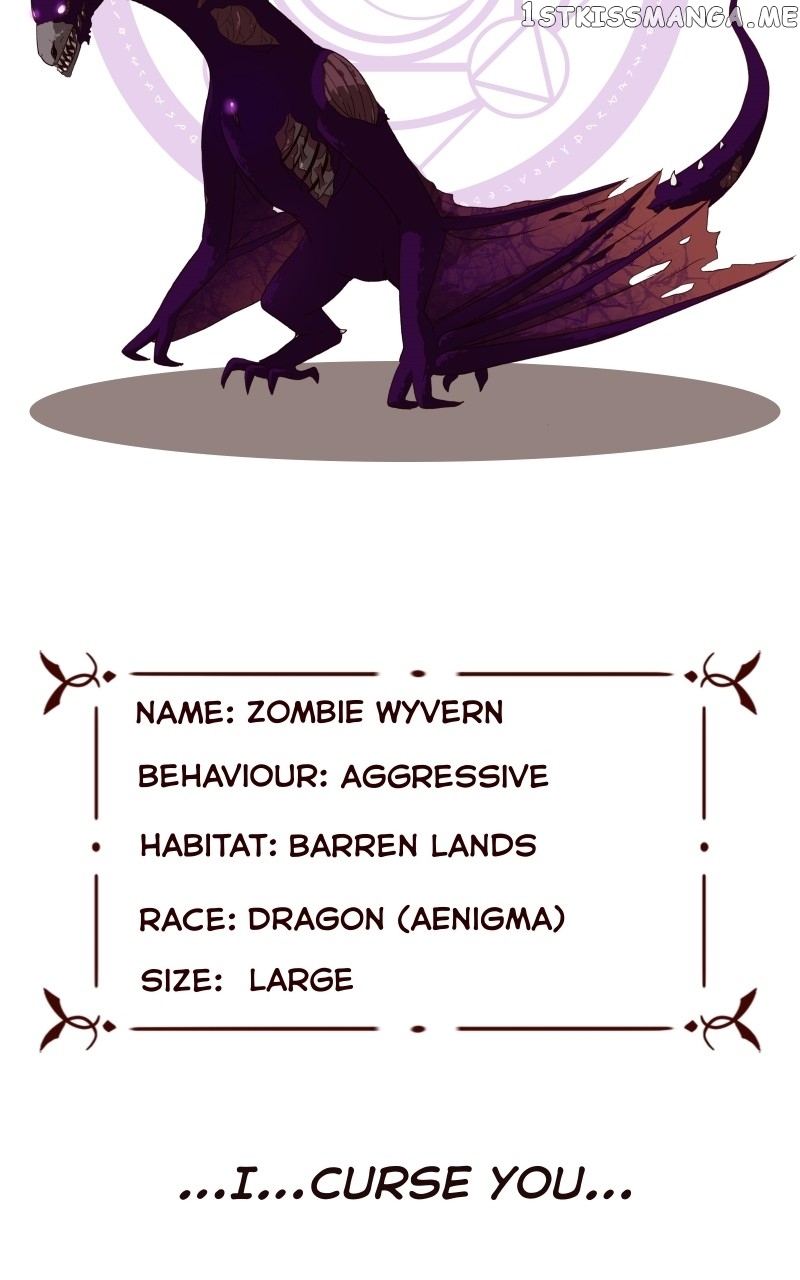 Children of Mirra Chapter 33 - page 86