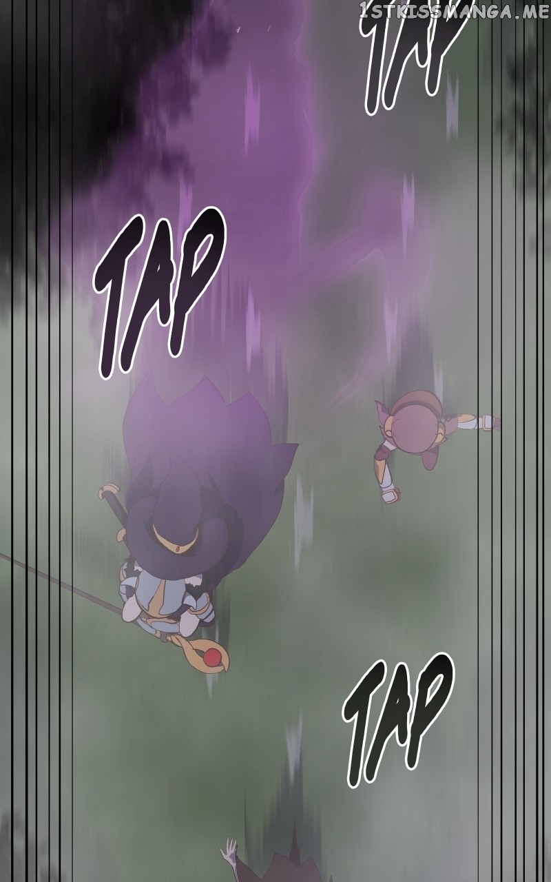 Children of Mirra Chapter 33 - page 89
