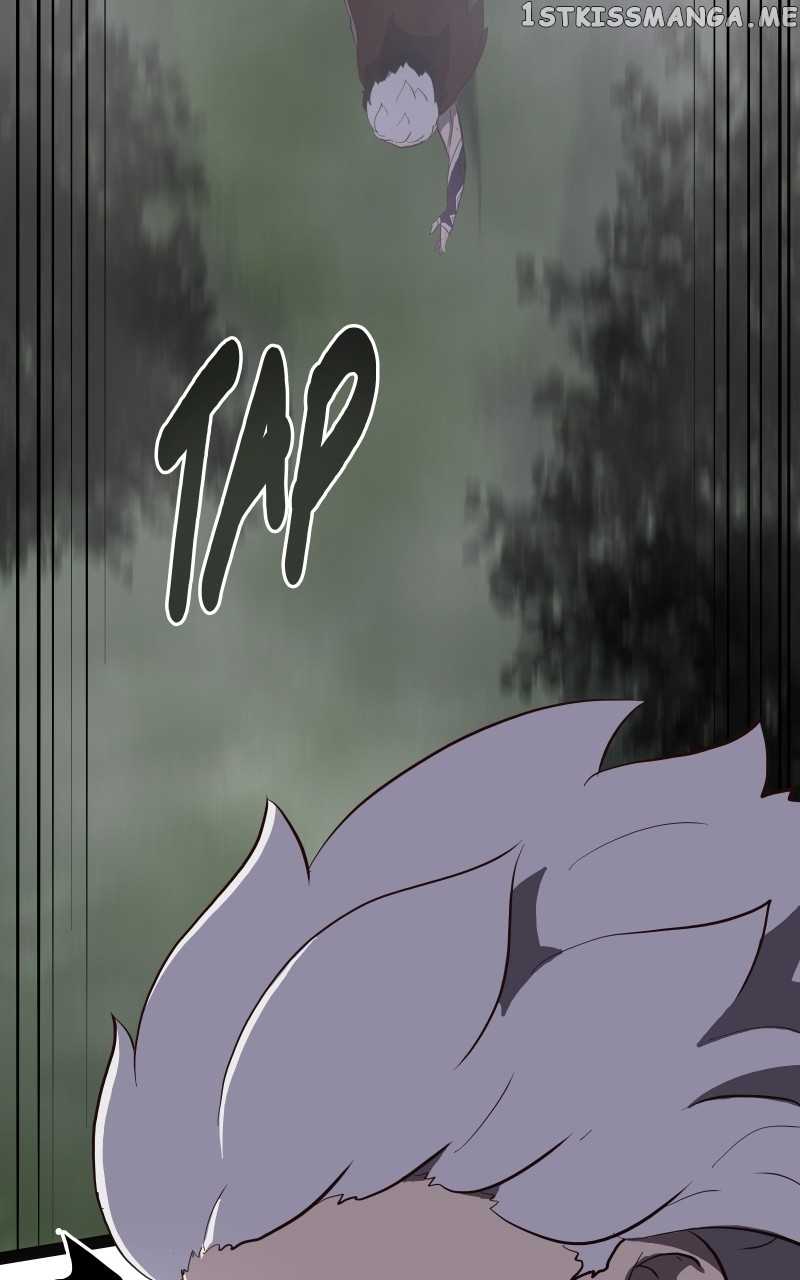 Children of Mirra Chapter 33 - page 90