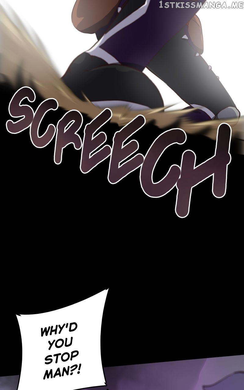 Children of Mirra Chapter 33 - page 92