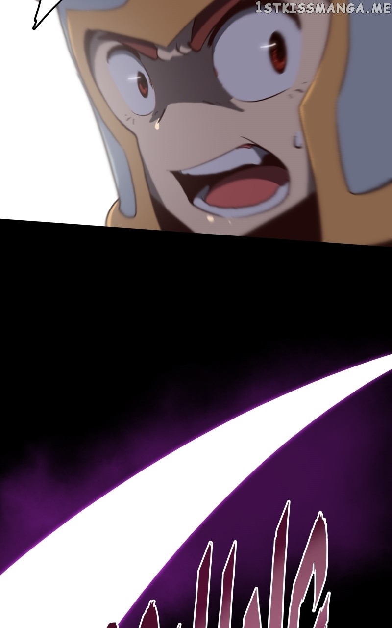 Children of Mirra Chapter 33 - page 98