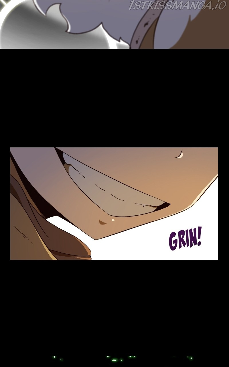 Children of Mirra chapter 18 - page 107