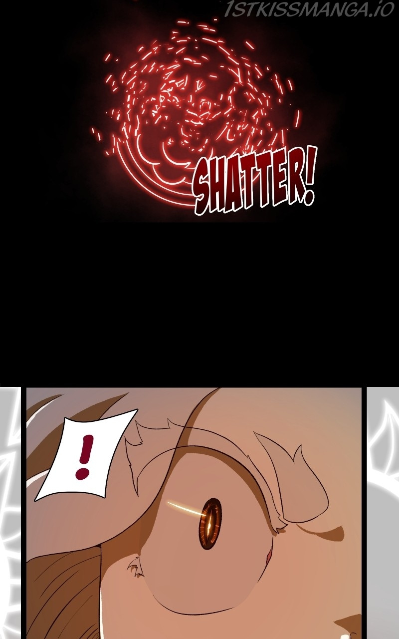 Children of Mirra chapter 18 - page 129