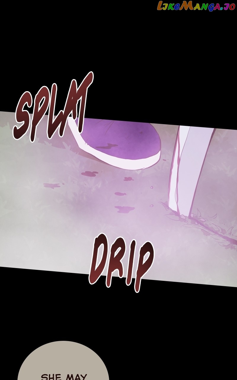 Children of Mirra Chapter 34 - page 10