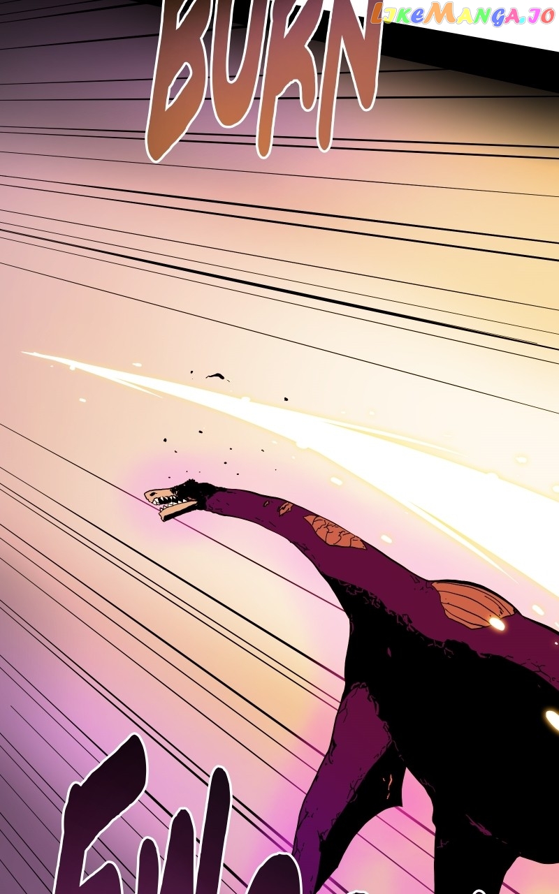 Children of Mirra Chapter 34 - page 101