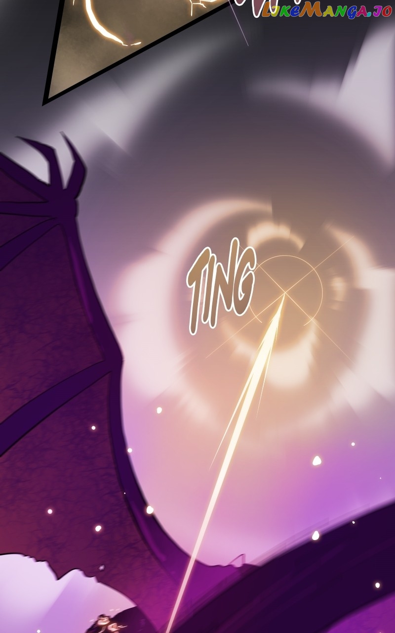 Children of Mirra Chapter 34 - page 105