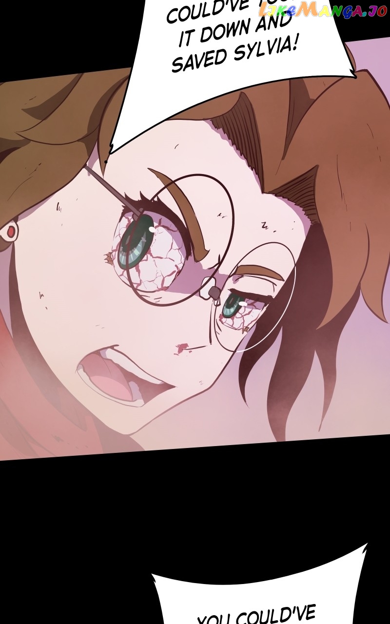 Children of Mirra Chapter 34 - page 113