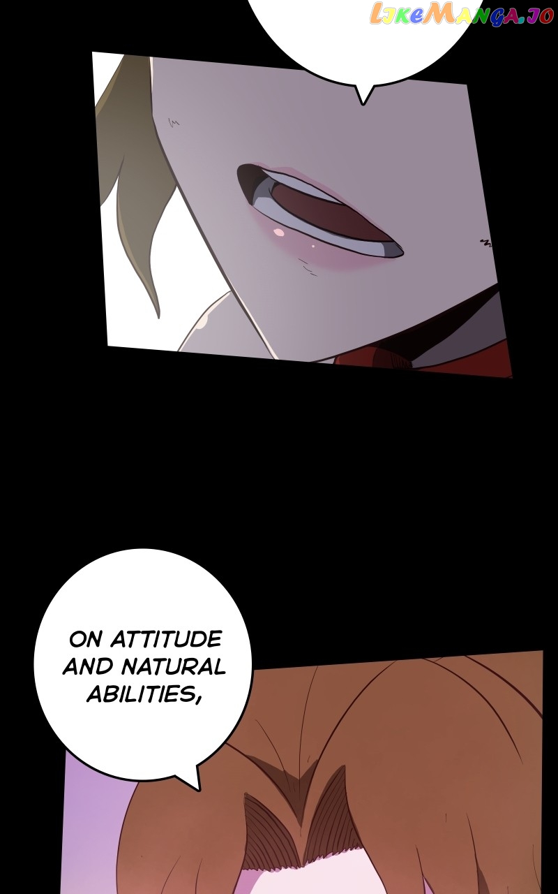 Children of Mirra Chapter 34 - page 118