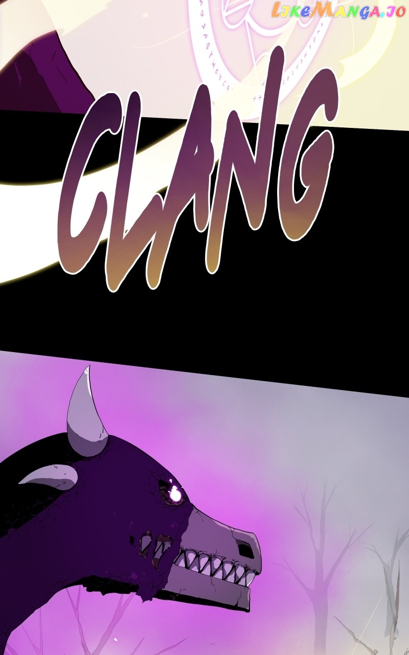 Children of Mirra Chapter 34 - page 60