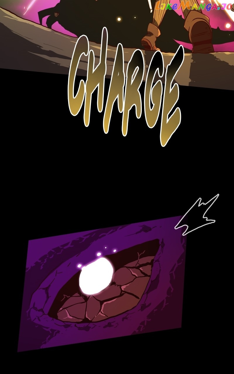Children of Mirra Chapter 34 - page 63