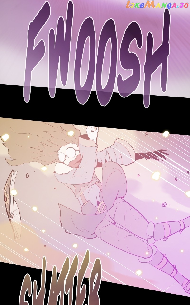 Children of Mirra Chapter 34 - page 65