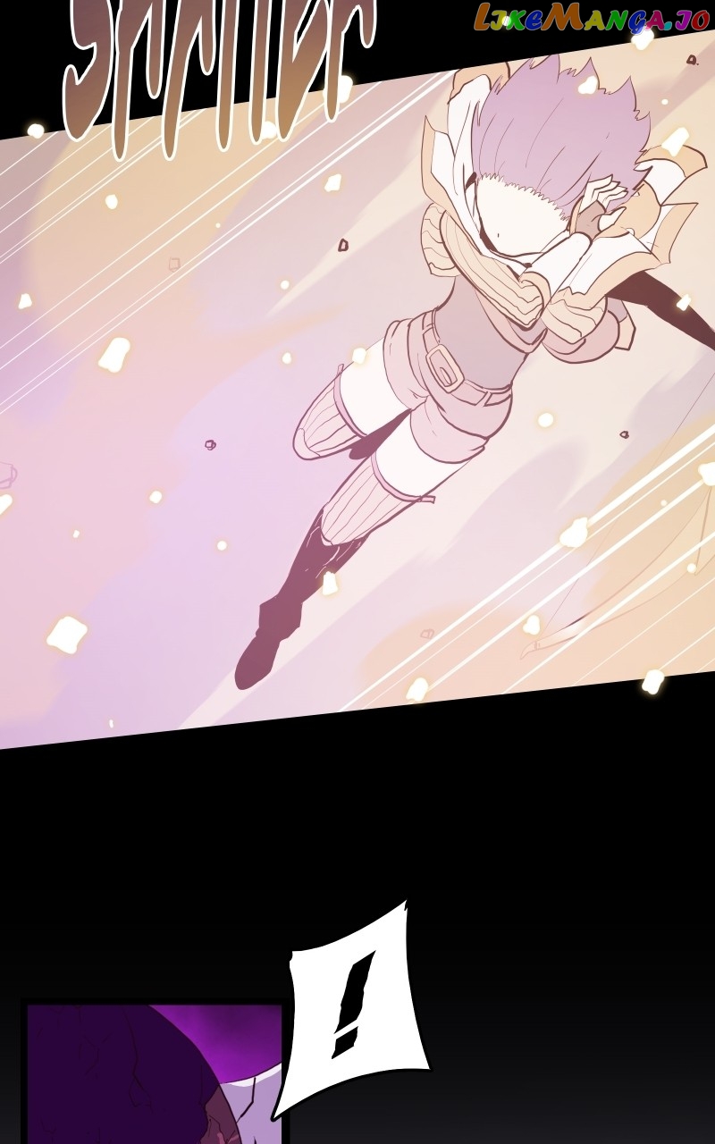 Children of Mirra Chapter 34 - page 66