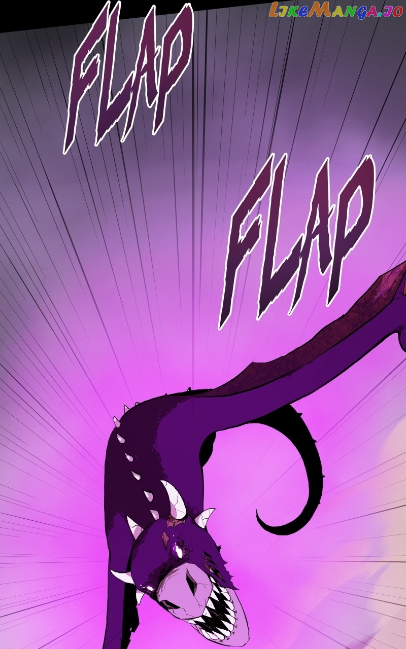 Children of Mirra Chapter 34 - page 69